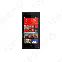 Мобильный телефон HTC Windows Phone 8X - Кольчугино