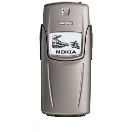 Nokia 8910 - Кольчугино