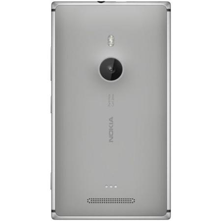 Смартфон NOKIA Lumia 925 Grey - Кольчугино