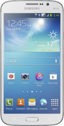 Samsung Galaxy Mega 5.8 Duos i9152 - Кольчугино