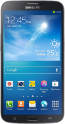 Samsung Galaxy Mega 6.3 i9200 8GB - Кольчугино