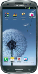 Samsung Galaxy S3 i9305 16GB - Кольчугино