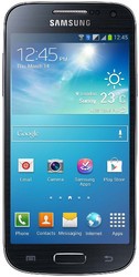 Samsung Galaxy S4 mini Duos i9192 - Кольчугино