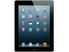 Apple iPad 4 32Gb Wi-Fi + Cellular черный - Кольчугино