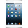 Apple iPad mini 16Gb Wi-Fi + Cellular черный - Кольчугино