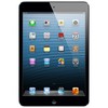 Apple iPad mini 64Gb Wi-Fi черный - Кольчугино