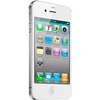 Смартфон Apple iPhone 4 8 ГБ - Кольчугино