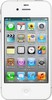Apple iPhone 4S 16Gb black - Кольчугино