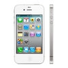 Смартфон Apple iPhone 4S 16GB MD239RR/A 16 ГБ - Кольчугино