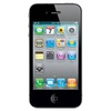 Смартфон Apple iPhone 4S 16GB MD235RR/A 16 ГБ - Кольчугино