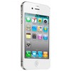 Apple iPhone 4S 32gb white - Кольчугино