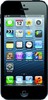 Apple iPhone 5 32GB - Кольчугино