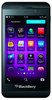 Смартфон BlackBerry BlackBerry Смартфон Blackberry Z10 Black 4G - Кольчугино