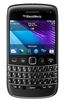 Смартфон BlackBerry Bold 9790 Black - Кольчугино