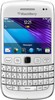 Смартфон BlackBerry Bold 9790 - Кольчугино