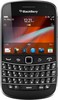 BlackBerry Bold 9900 - Кольчугино