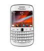 Смартфон BlackBerry Bold 9900 White Retail - Кольчугино