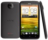 Смартфон HTC + 1 ГБ ROM+  One X 16Gb 16 ГБ RAM+ - Кольчугино