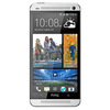 Смартфон HTC Desire One dual sim - Кольчугино