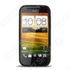 Мобильный телефон HTC Desire SV - Кольчугино