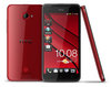Смартфон HTC HTC Смартфон HTC Butterfly Red - Кольчугино