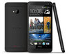Смартфон HTC HTC Смартфон HTC One (RU) Black - Кольчугино