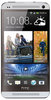 Смартфон HTC HTC Смартфон HTC One (RU) silver - Кольчугино