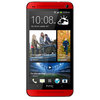 Смартфон HTC One 32Gb - Кольчугино