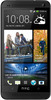 Смартфон HTC One Black - Кольчугино