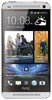 Смартфон HTC One dual sim - Кольчугино