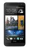 Смартфон HTC One One 32Gb Black - Кольчугино