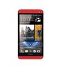 Смартфон HTC One One 32Gb Red - Кольчугино