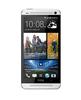 Смартфон HTC One One 64Gb Silver - Кольчугино