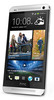 Смартфон HTC One Silver - Кольчугино