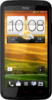 HTC One X+ 64GB - Кольчугино