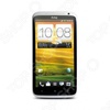 Мобильный телефон HTC One X+ - Кольчугино