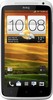 HTC One XL 16GB - Кольчугино