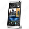 Смартфон HTC One - Кольчугино
