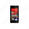 Мобильный телефон HTC Windows Phone 8X - Кольчугино