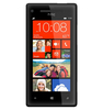 Смартфон HTC Windows Phone 8X Black - Кольчугино