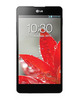 Смартфон LG E975 Optimus G Black - Кольчугино