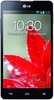 Смартфон LG E975 Optimus G White - Кольчугино