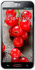 Смартфон LG LG Смартфон LG Optimus G pro black - Кольчугино