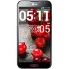 Сотовый телефон LG LG Optimus G Pro E988 - Кольчугино