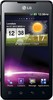 Смартфон LG Optimus 3D Max P725 Black - Кольчугино