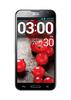 Смартфон LG Optimus E988 G Pro Black - Кольчугино