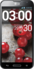 Смартфон LG Optimus G Pro E988 - Кольчугино