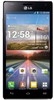 LG P880 Optimus 4X HD - Кольчугино