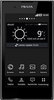Смартфон LG P940 Prada 3 Black - Кольчугино