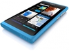 Смартфон Nokia + 1 ГБ RAM+  N9 16 ГБ - Кольчугино
